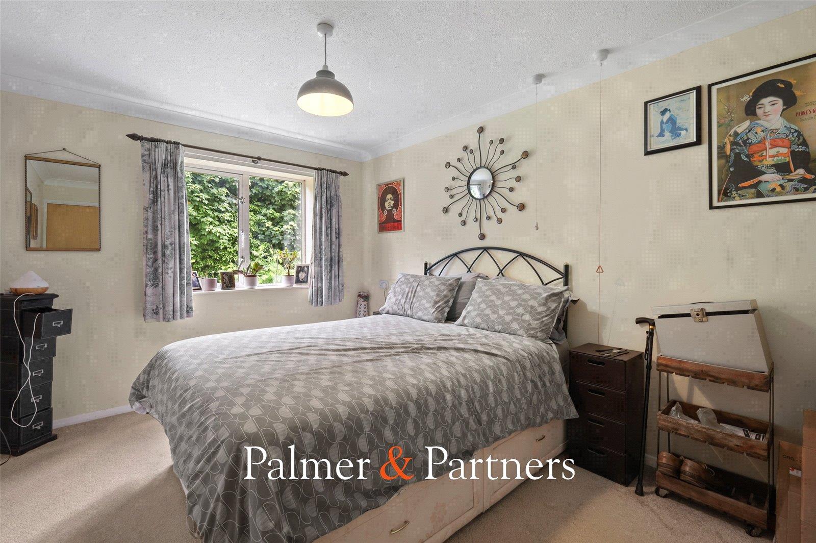 Property Image af4b3143-2dd2-497a-959d-5c5e05f03e92