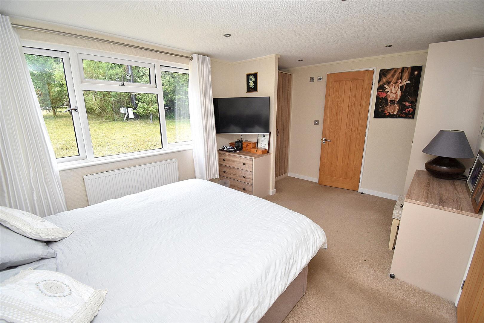 Property Image af4c3130-bc8b-4074-8b24-3a217447b9dd