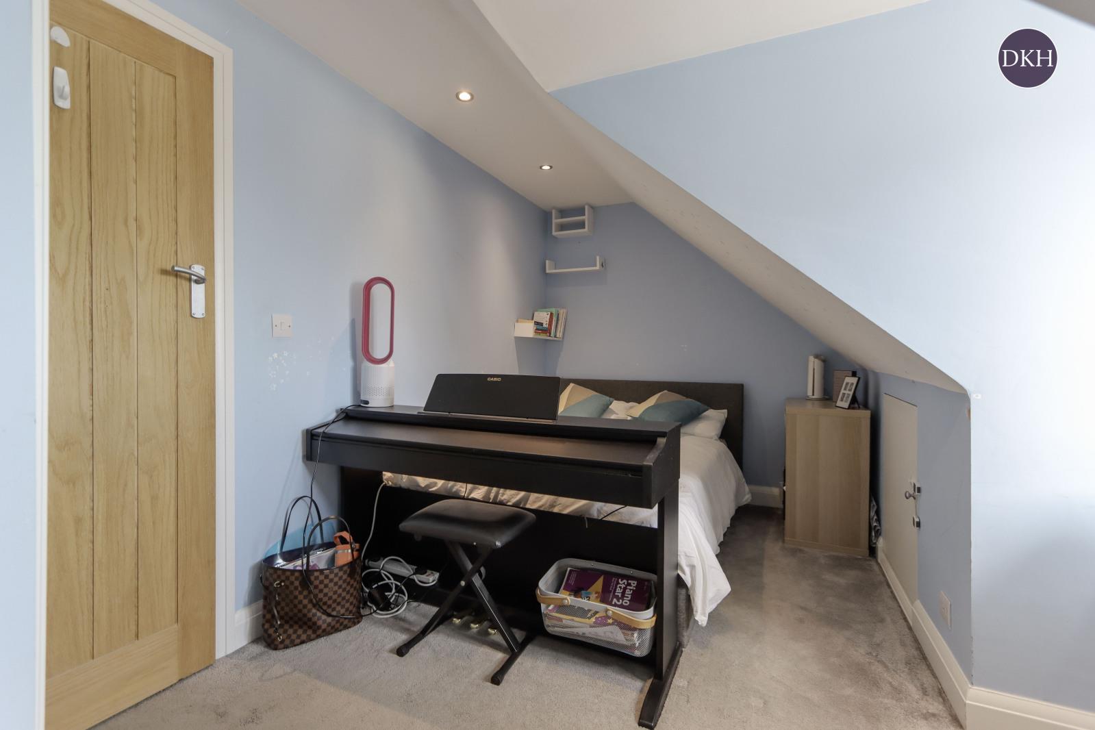 Property Image af4c739b-9410-433b-9488-3c22cadca021