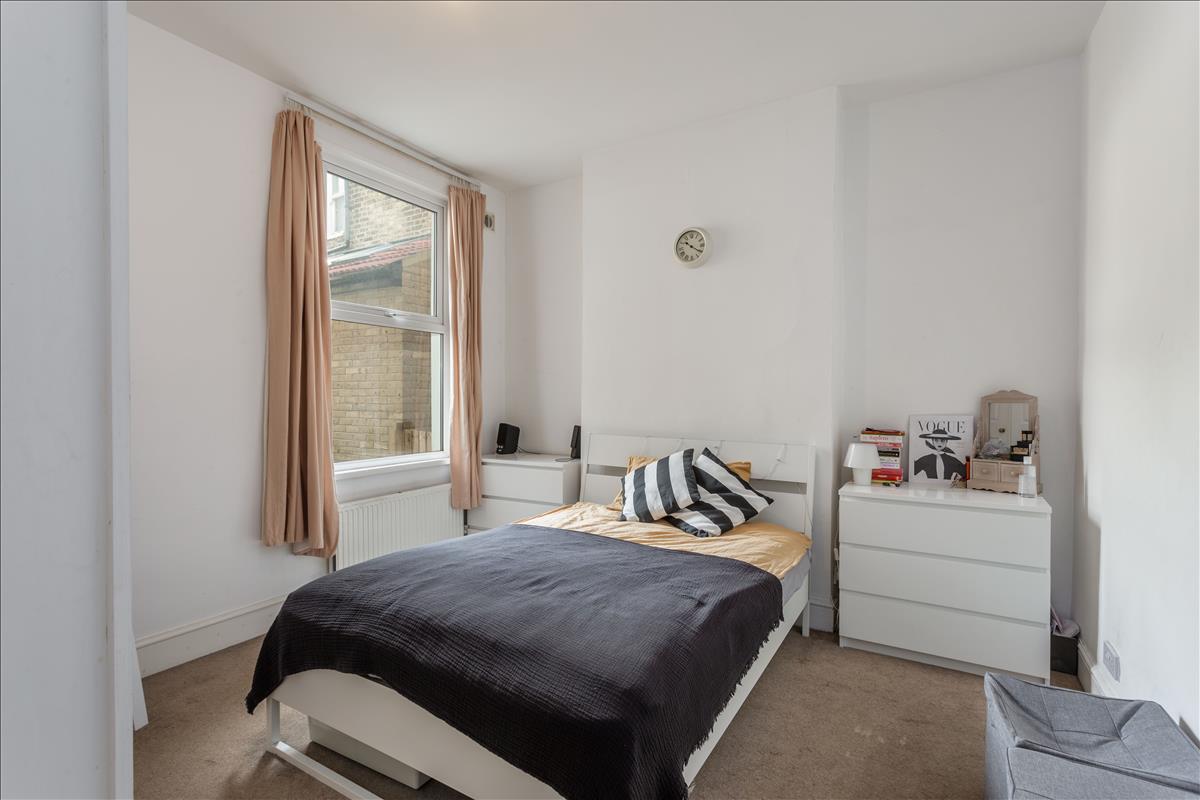 Property Image af4c9c61-c05f-4327-b5a7-f723b20751d1