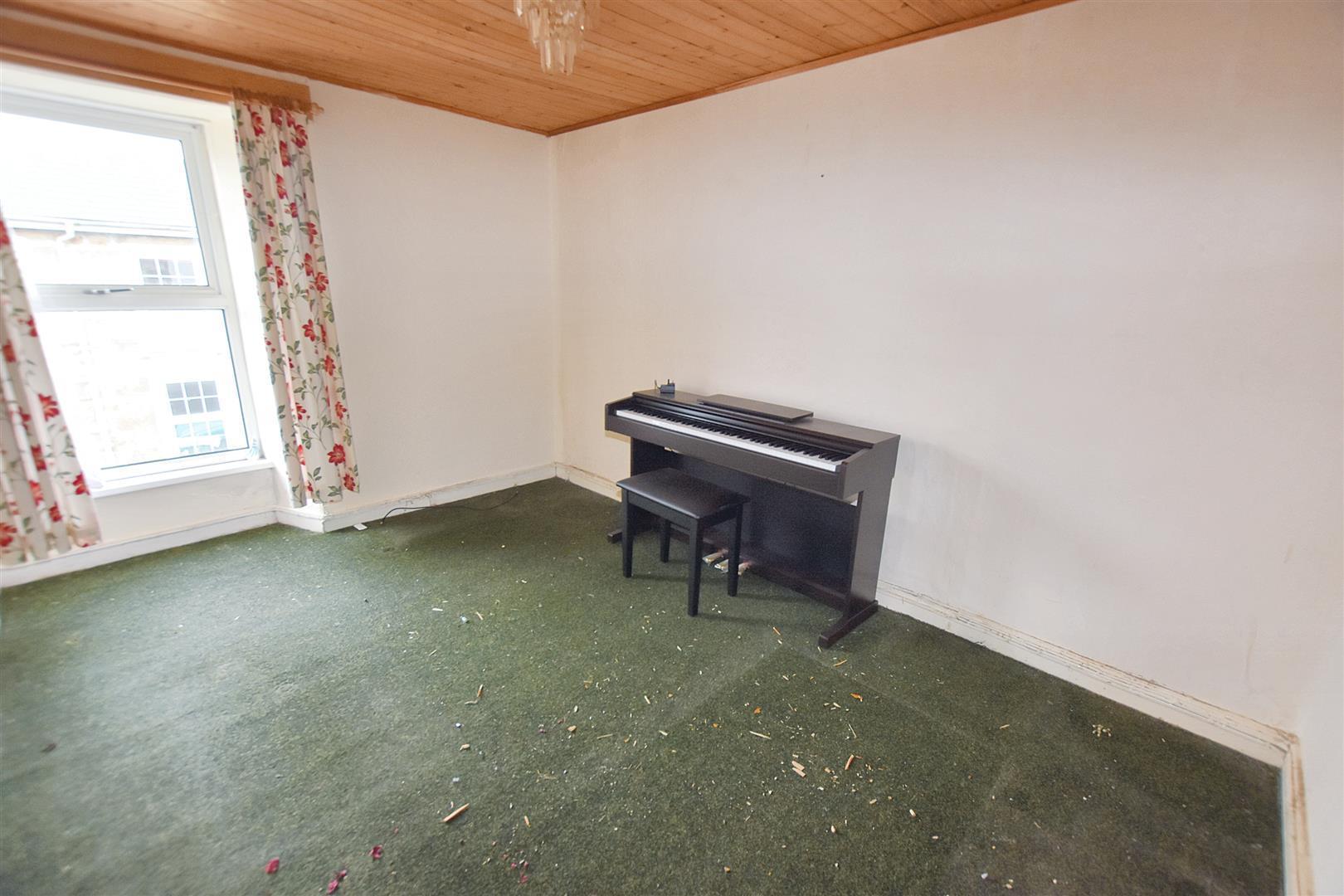 Property Image af4cb430-c333-4f9a-baa4-60ed2fcea5b9