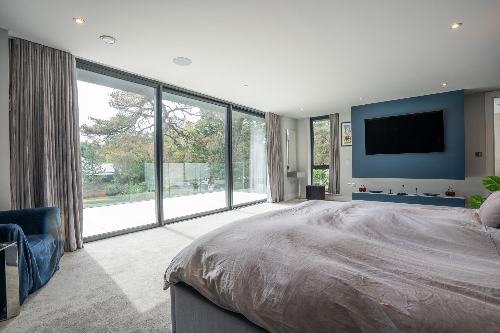 Property Image af4d6720-00c3-4b58-8f5c-a0c3450094fa