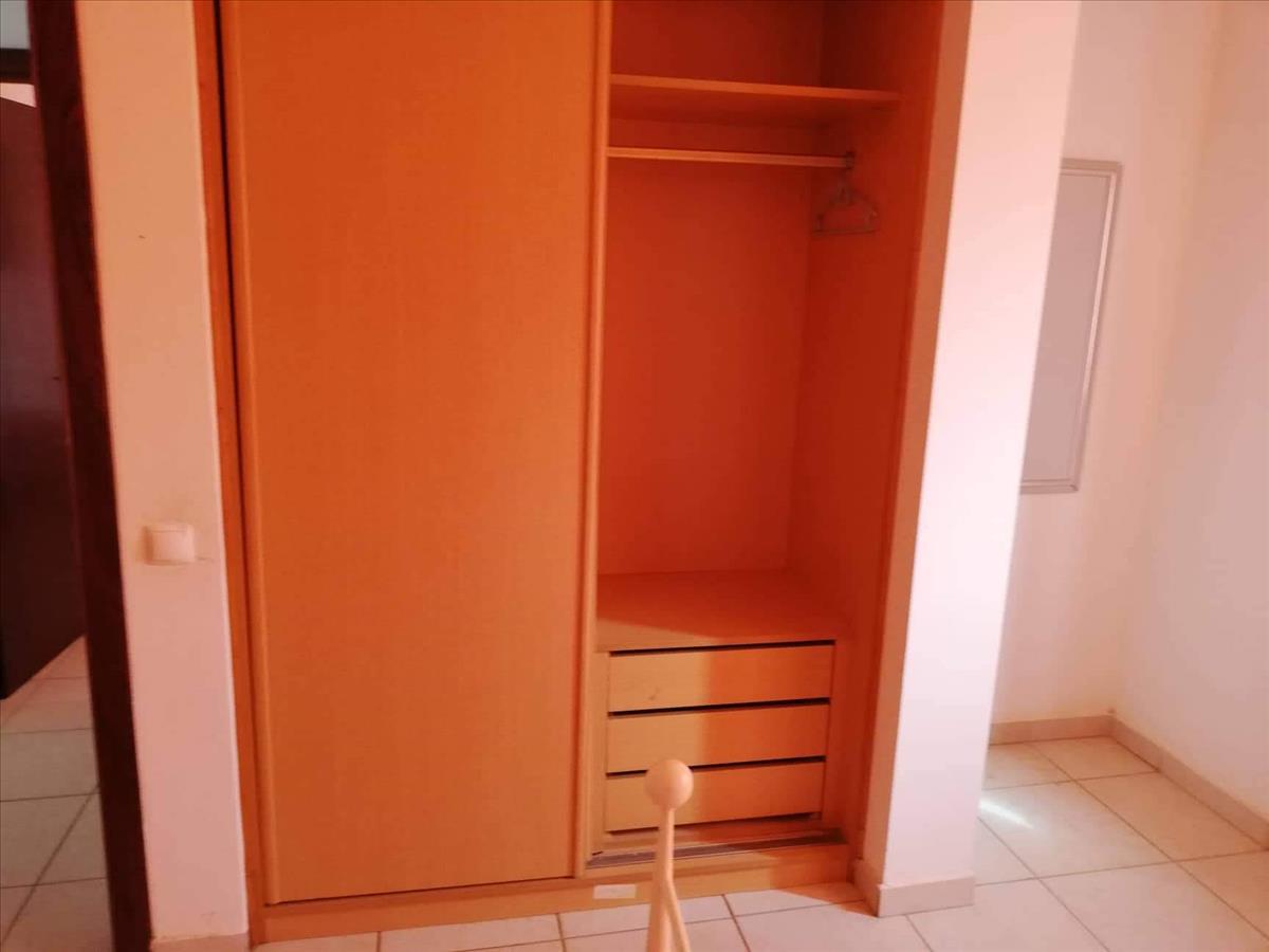Property Image af4dae5a-58df-4322-8e6e-847c6a62da08