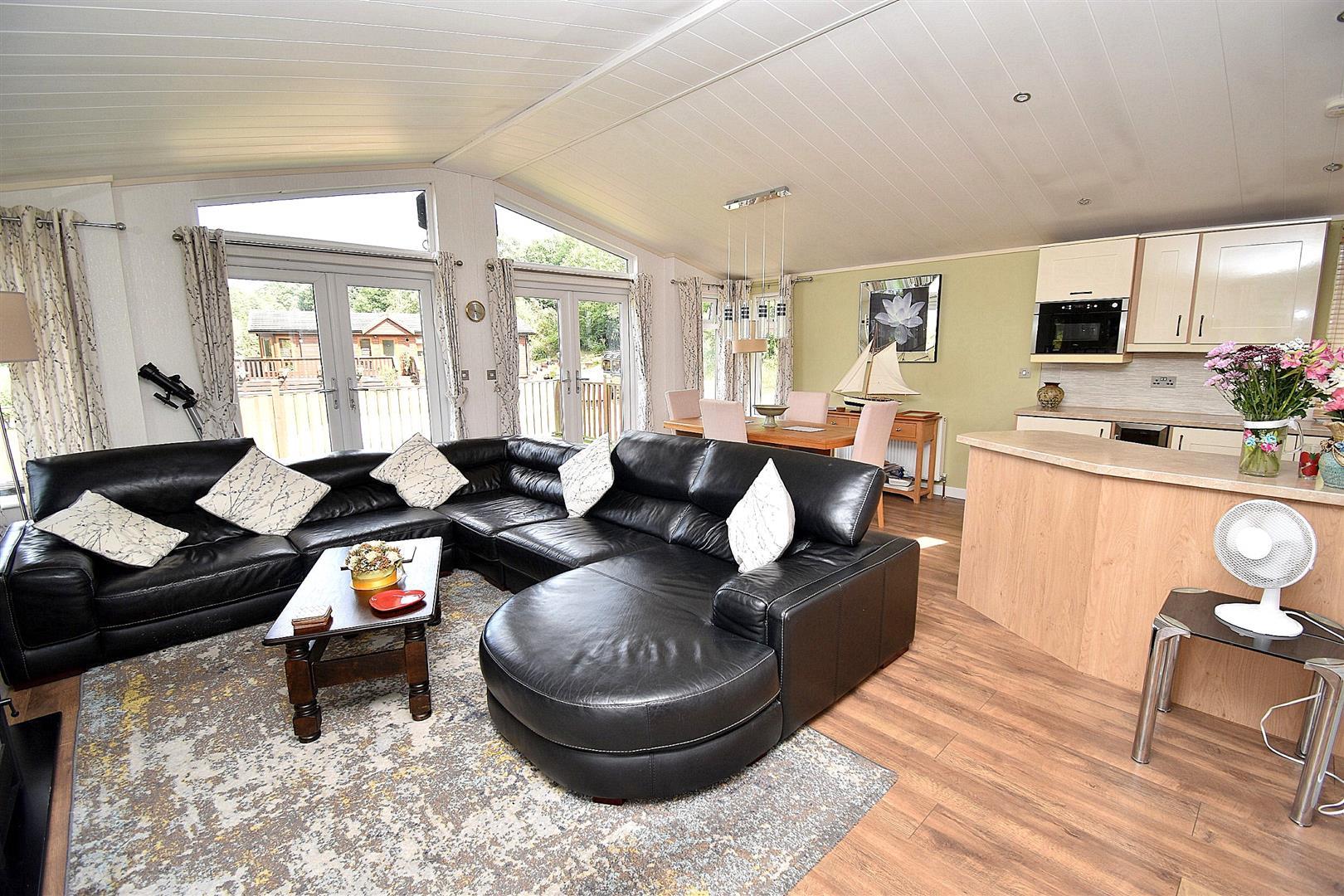 Property Image af4e298f-7792-4343-af80-958acc0cfb1b