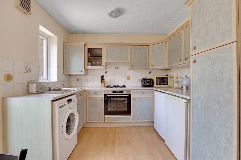 Property Image af4e4afd-2b78-4772-a14c-e6e72b50a9fd