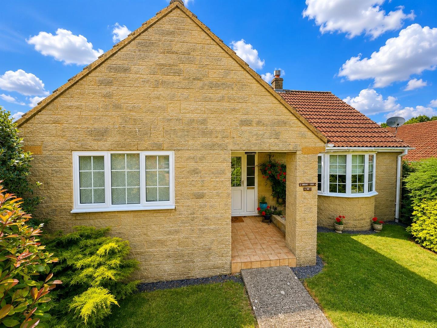Property Image af4e5481-0426-470c-8d31-ebe5b3e2fb78