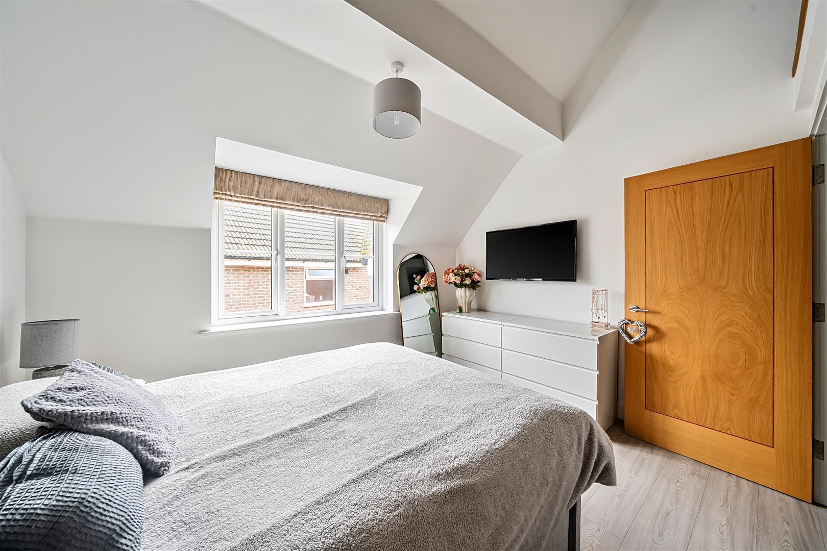 Property Image af4e8b91-17cc-4fbf-a34d-99b653e145ee