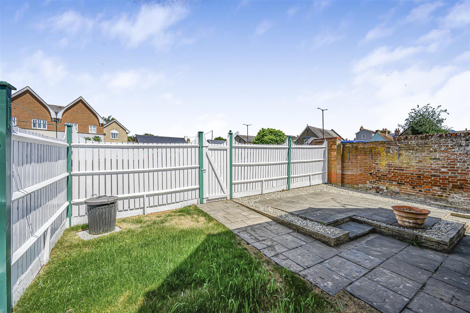 Property Image af4ecf92-dacb-49d6-817d-c4cd1f6c757c
