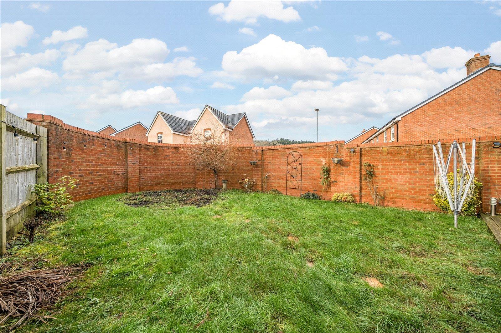 Property Image af4ee3b6-4349-476e-956c-e5ec014ecf0a