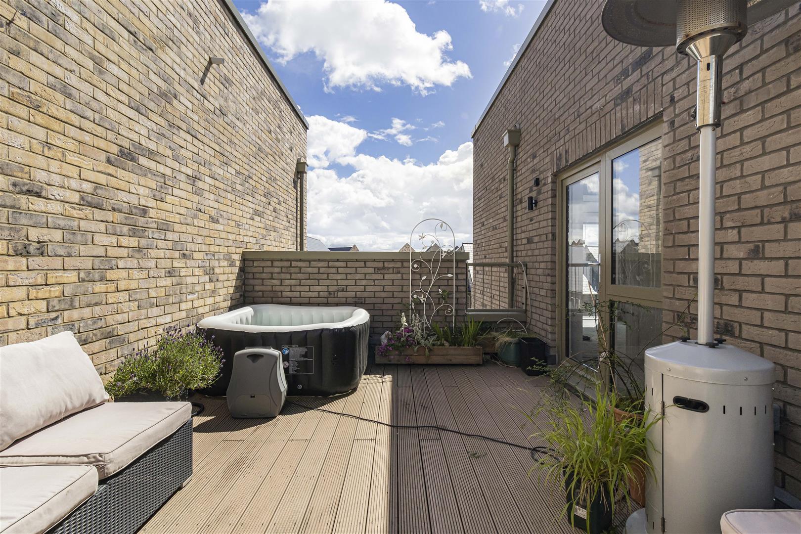 Property Image af4f0664-5c17-43b0-978f-baa632978d66