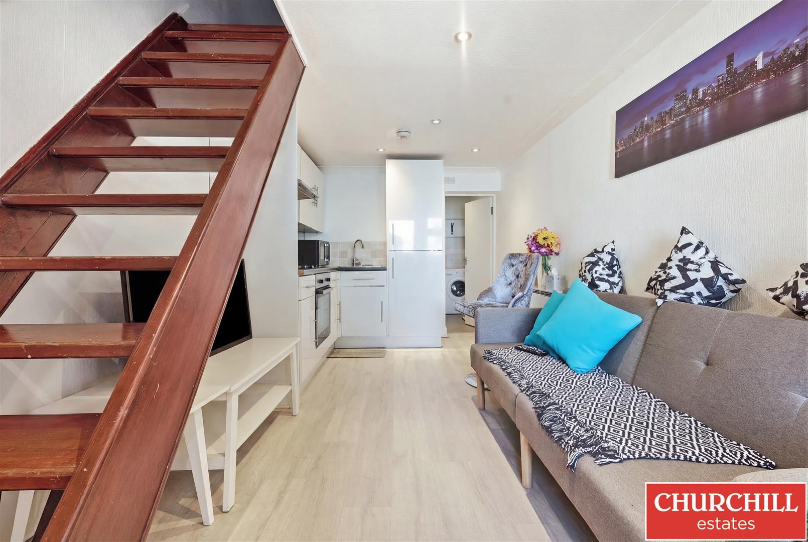 Property Image af4f71ad-f090-4c37-b073-ba85f6fe37fc