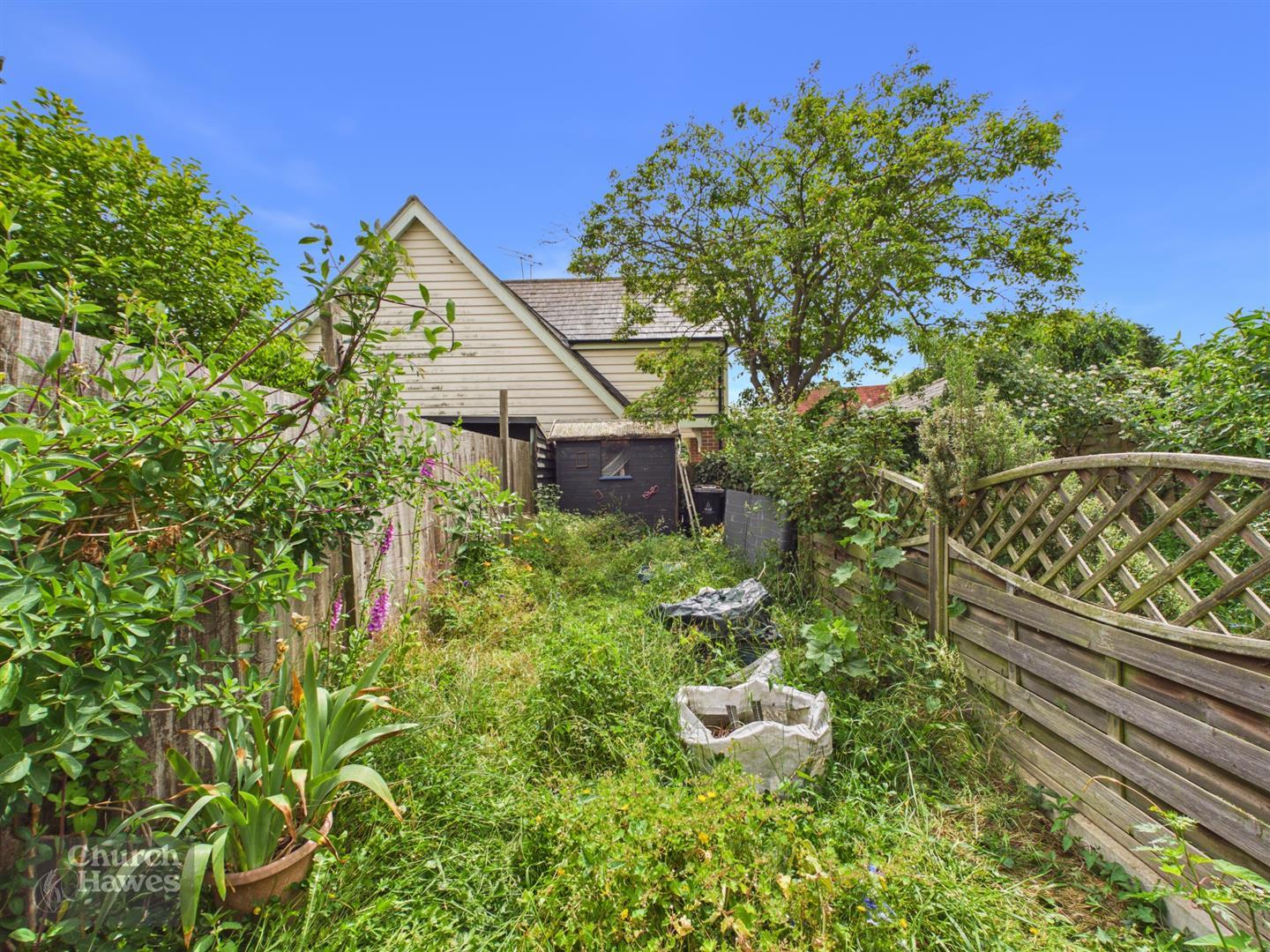 Property Image af4f9641-5c34-4145-b386-2f645edf6c05