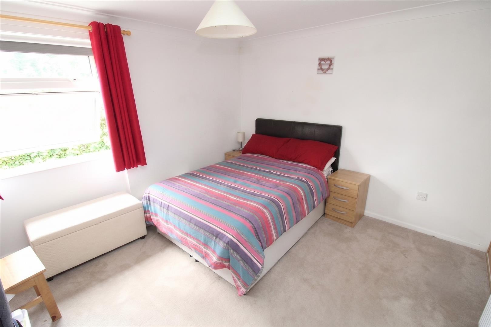 Property Image af4fca5d-3134-4194-97d4-27e706e94103