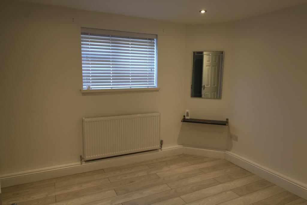 Property Image af4fe2cd-8015-474b-b2a4-53419b4c6e52