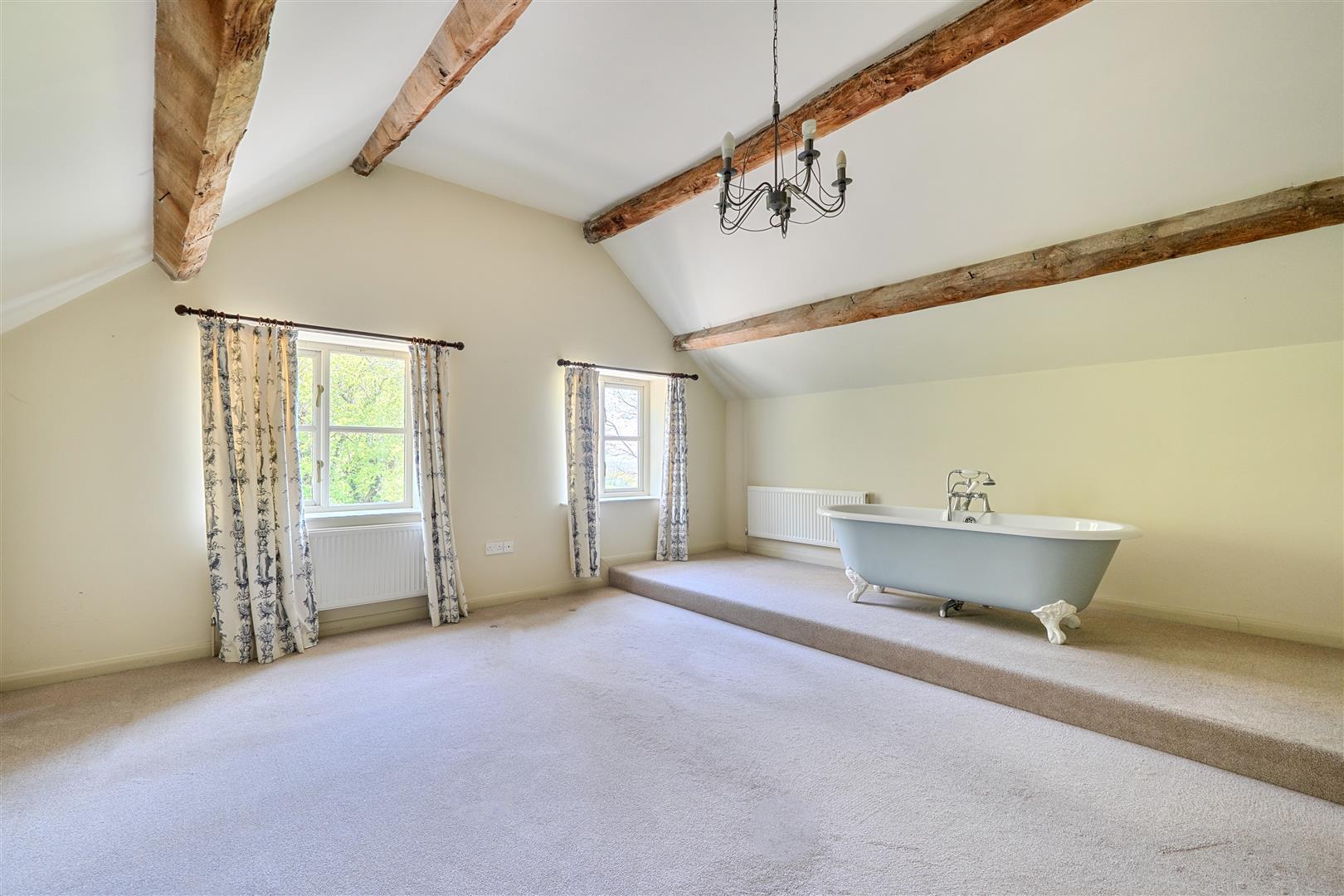 Property Image af507b6d-81e2-4897-8fea-e92a5fa5b052