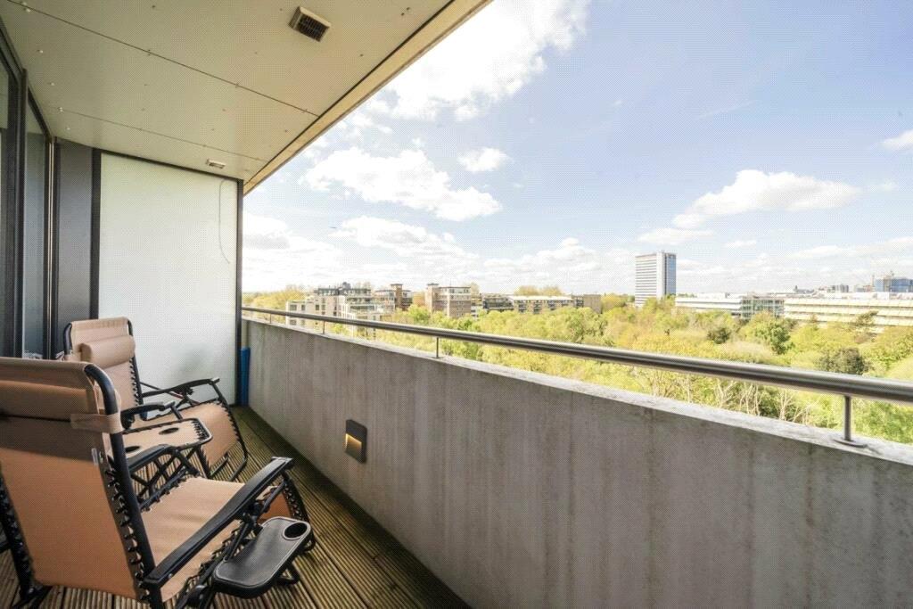 Property Image af5089d0-731c-4091-b17c-a426c8f833f7
