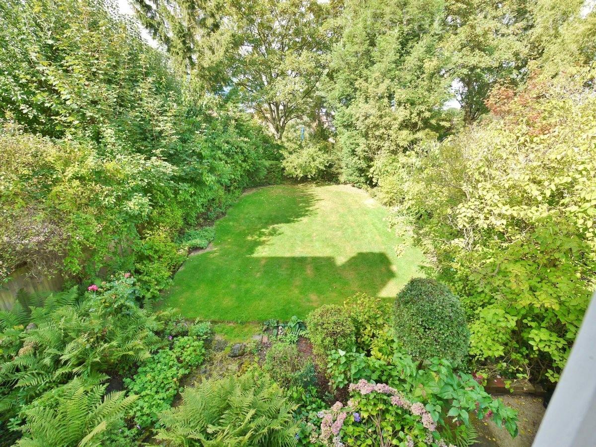 Property Image af50a456-ecc3-476f-b5e2-94129da9d723