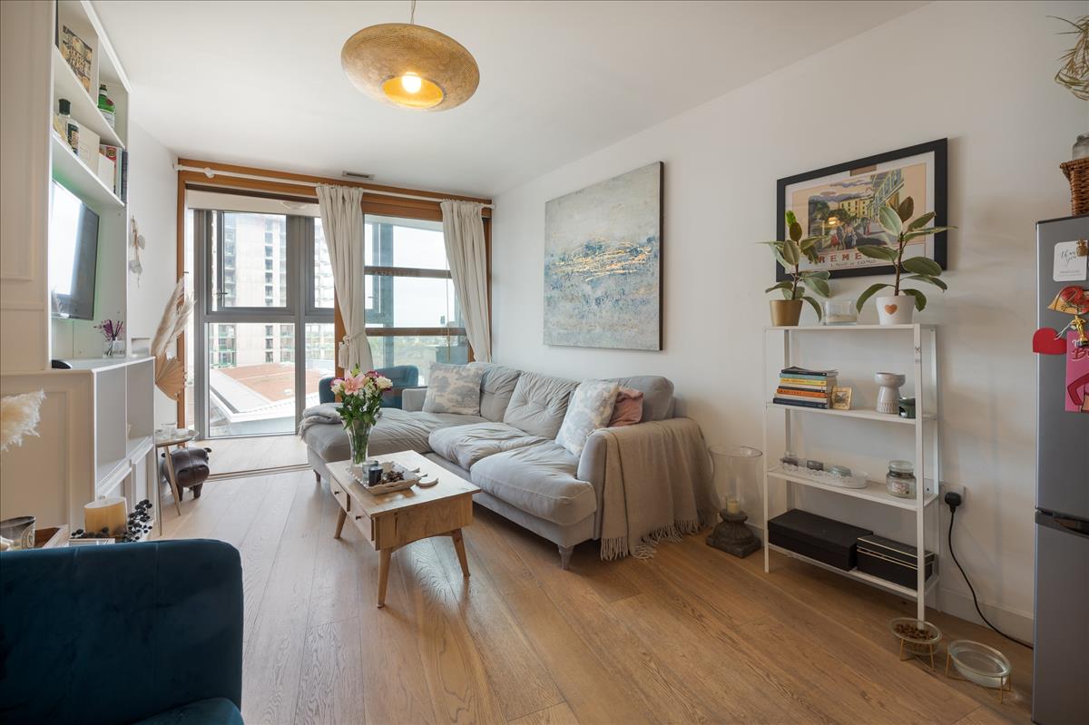 Property Image af50bc9a-1ab4-4b64-b9b8-bfe24e3587f8