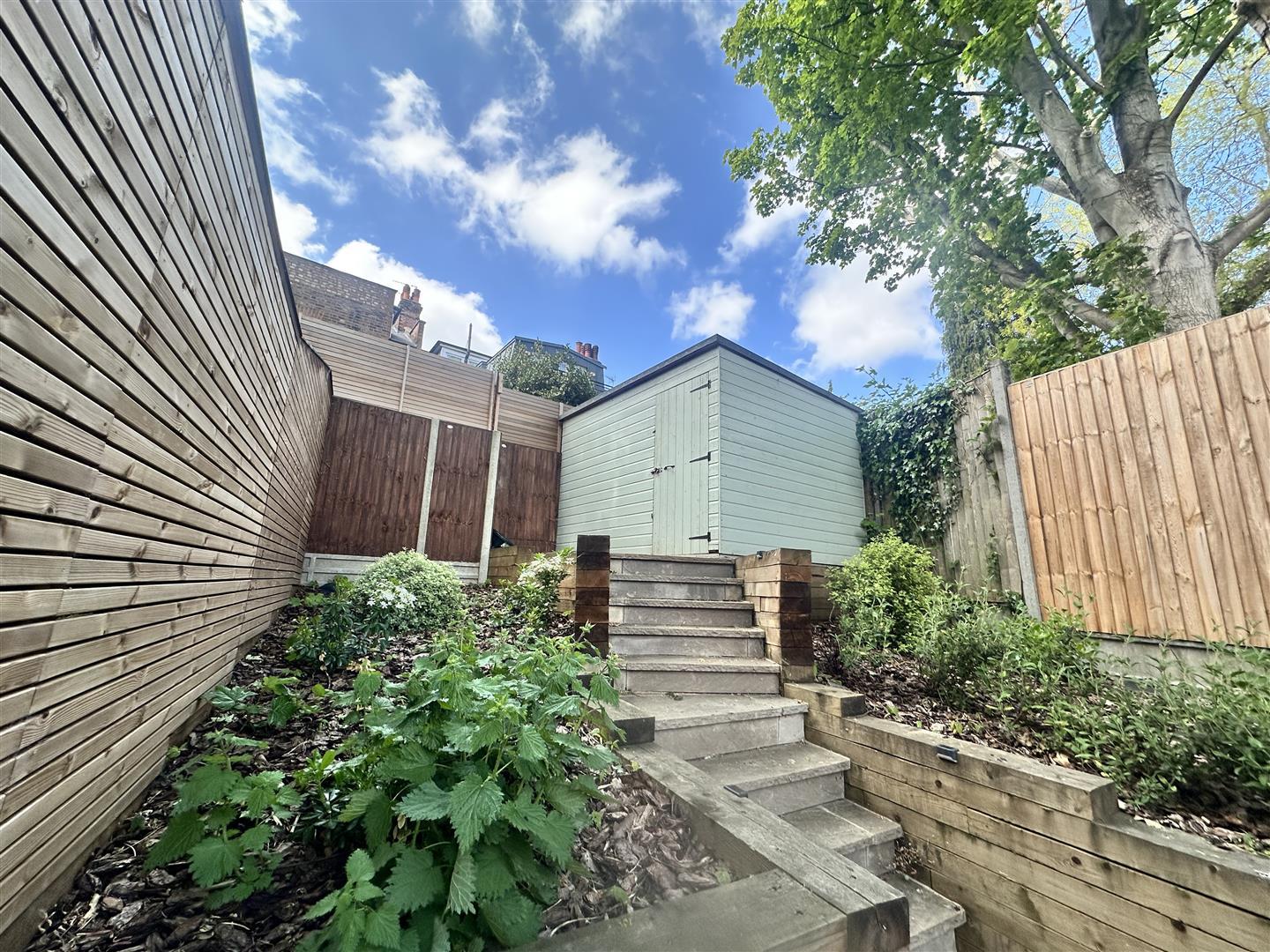 Property Image af50e524-0acf-4bc0-a7e3-c47cce5d6d60