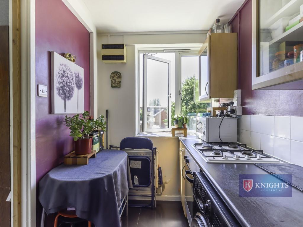 Property Image af51122b-9cb1-4bb3-933c-cf891de231f3