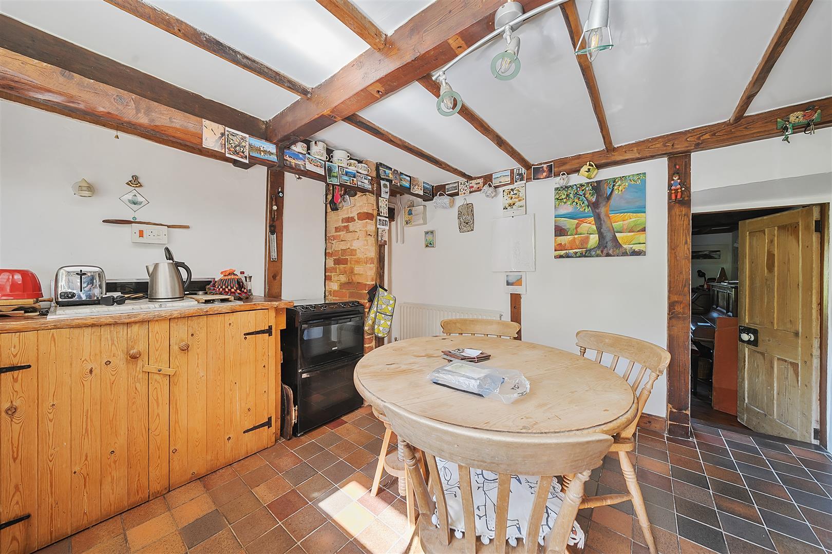 Property Image af51acc6-74ef-4a9c-988b-0c282f178bbe