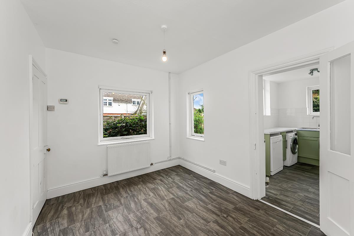 Property Image af51aed7-214c-4f76-be0a-b260cb3d68c0