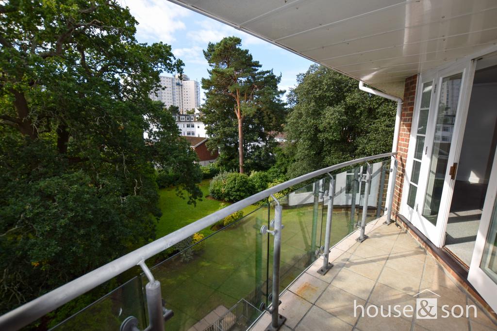 Property Image af520f3e-84d8-4b9c-a72b-8310144aa623