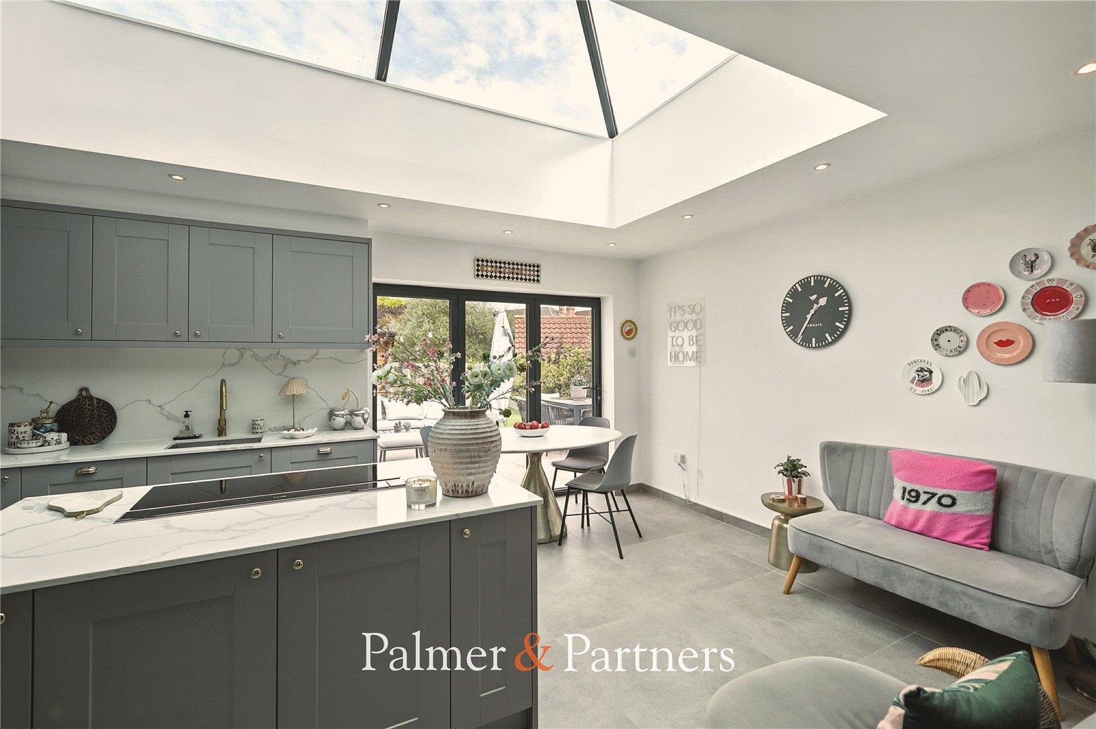Property Image af526905-dc7a-4a2e-9a1c-f2a3b21b6a17