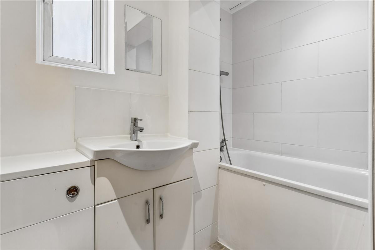 Property Image af52e367-374c-4f0c-a00e-5c08ceabe6f4