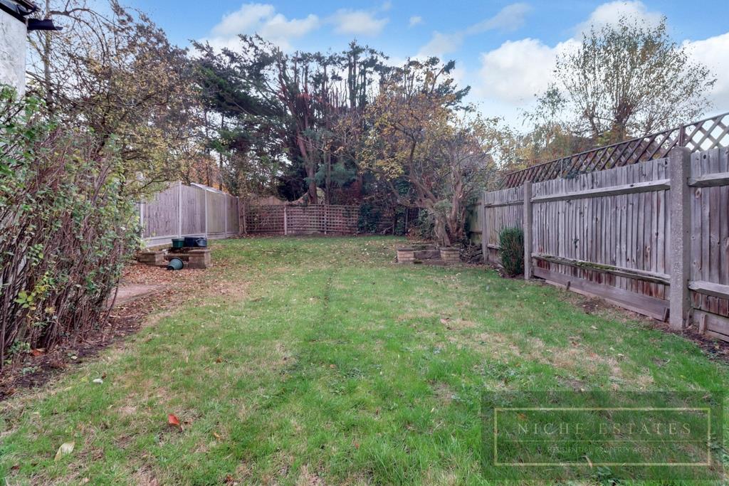 Property Image af53747a-bf6b-4ba6-b1f7-d21759485716