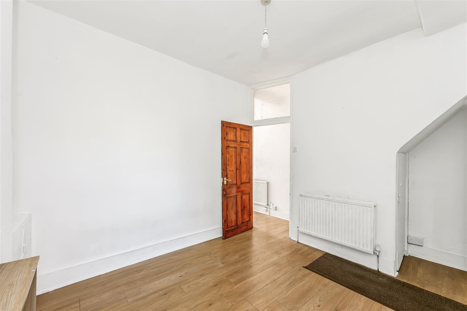 Property Image af540e3b-be62-4c25-a781-da807f52f512