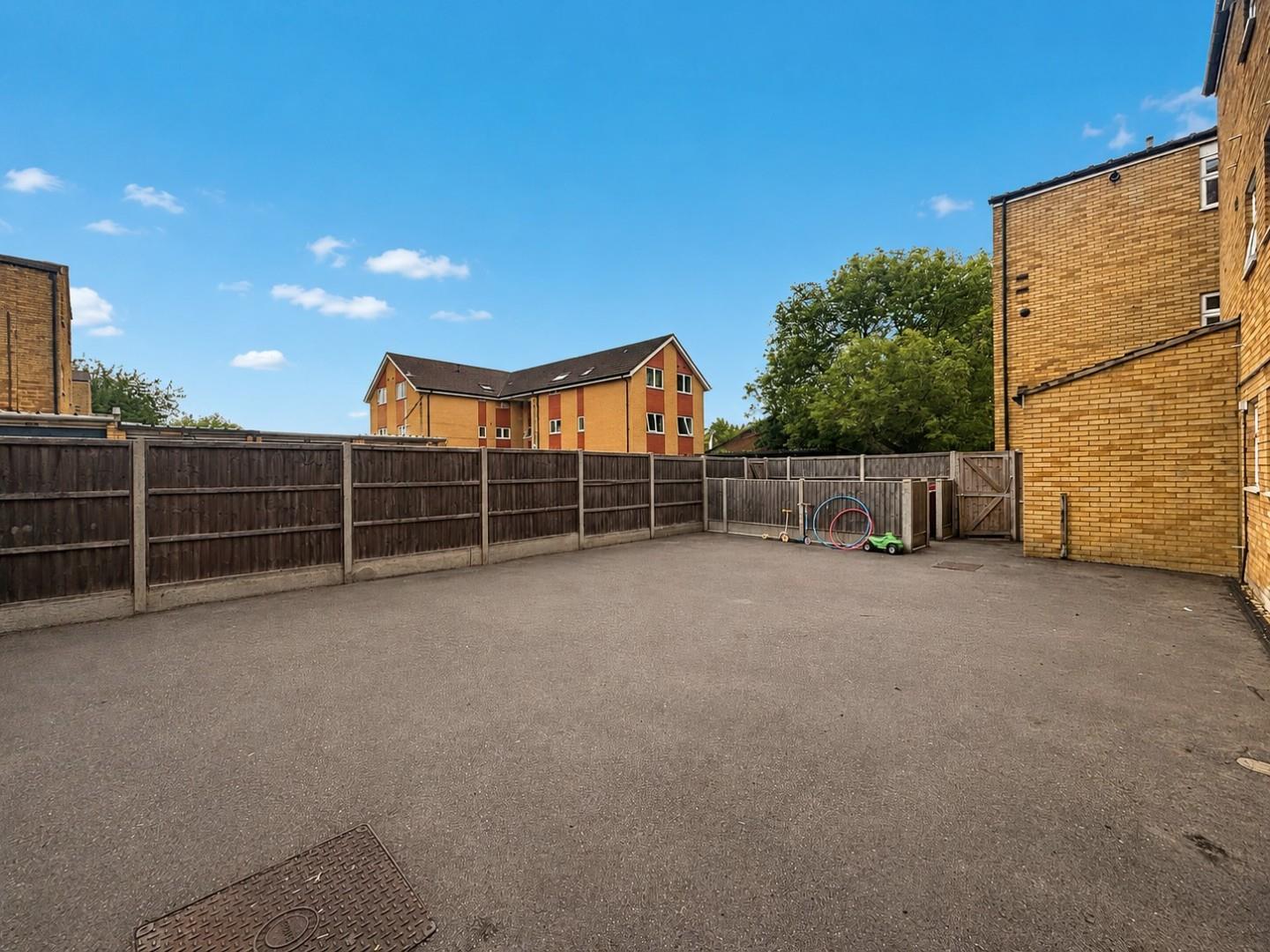 Property Image af547763-bc48-4cd0-83c8-62006936b190