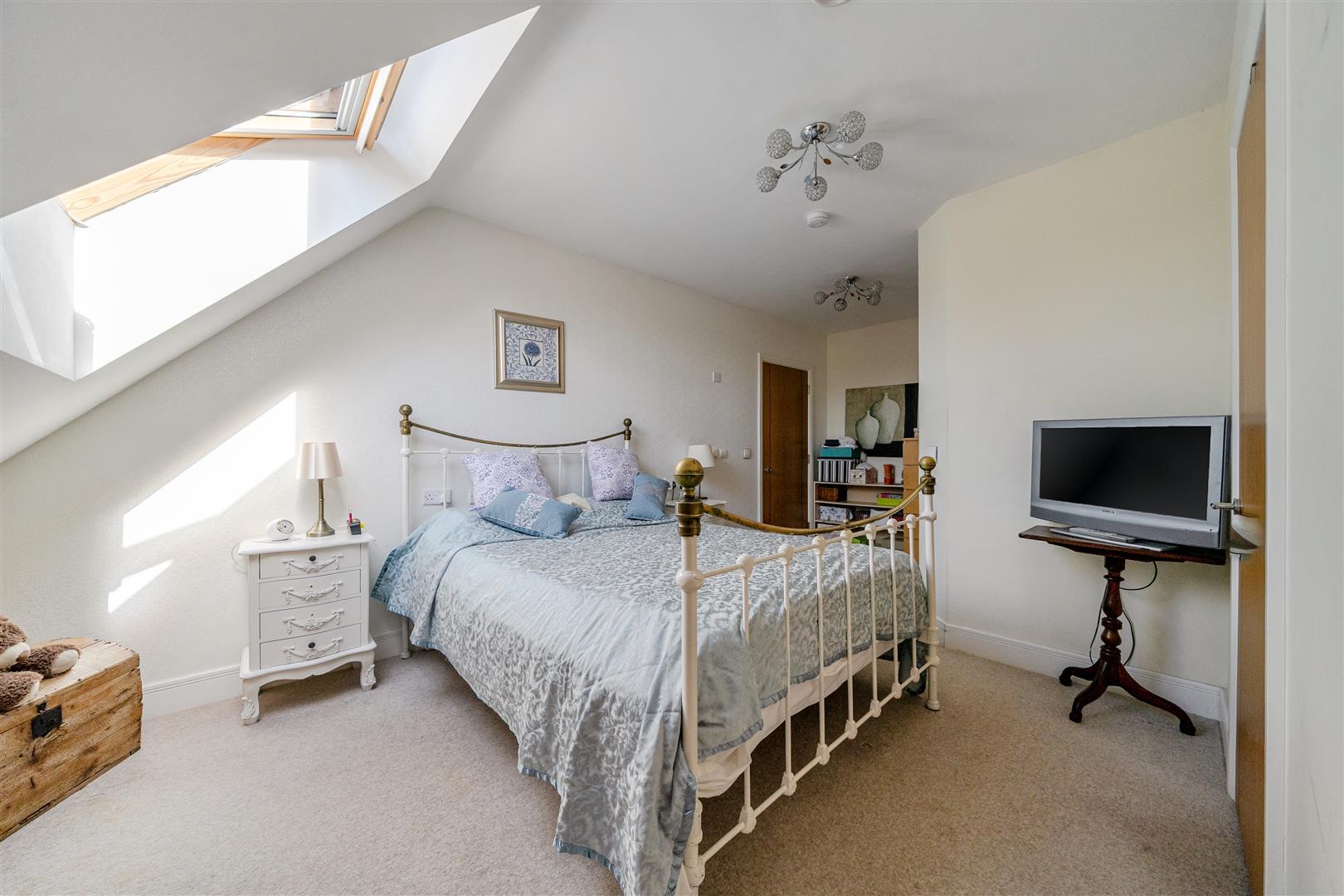 Property Image af548ea2-a290-4549-9a4a-707faf2306c5