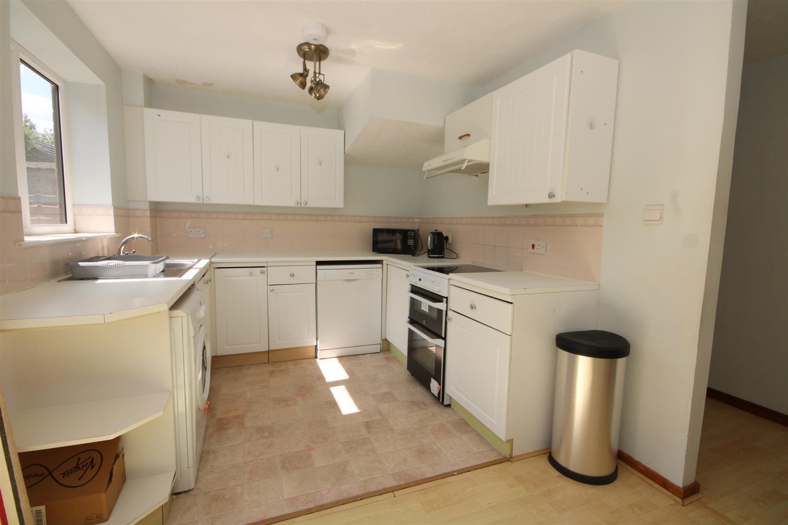 Property Image af5496ce-a223-449a-b43e-28bcca1ee851