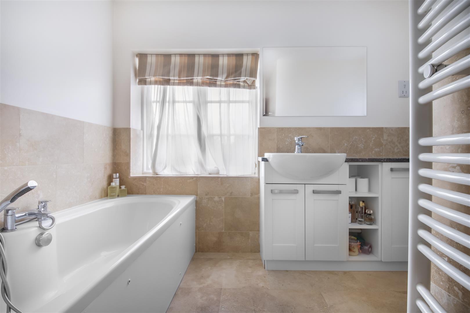 Property Image af54ea0e-ec63-4112-b9a3-f41a605b3c61