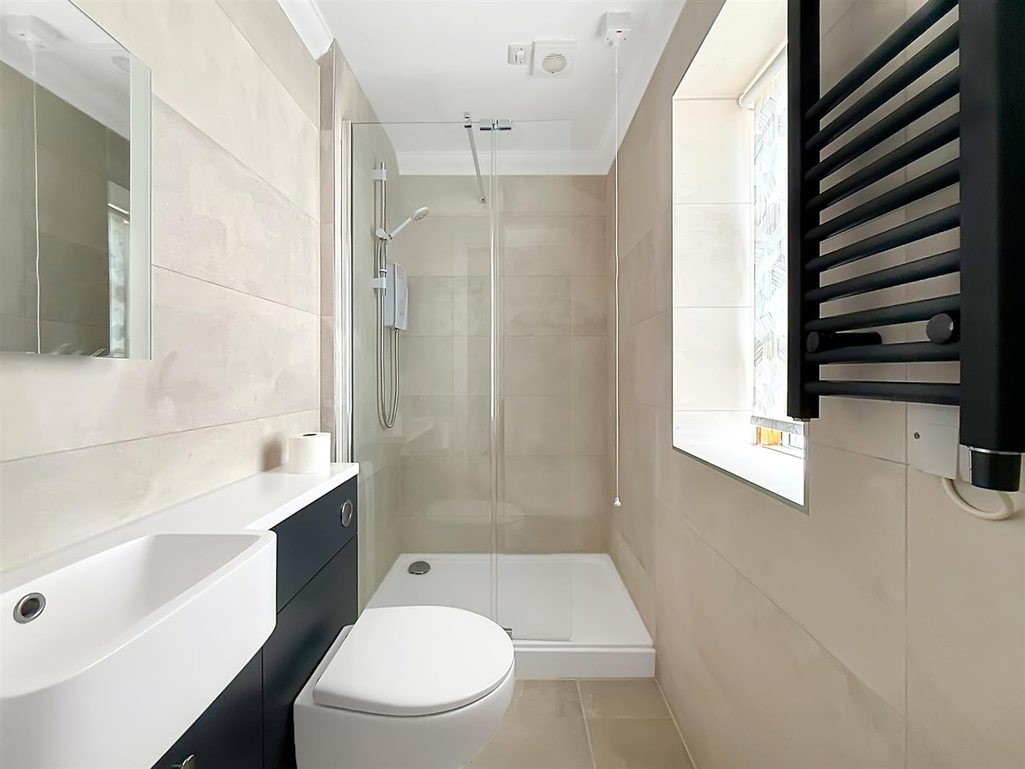 Property Image af54f95e-a404-4910-bbd7-fec2ca466065