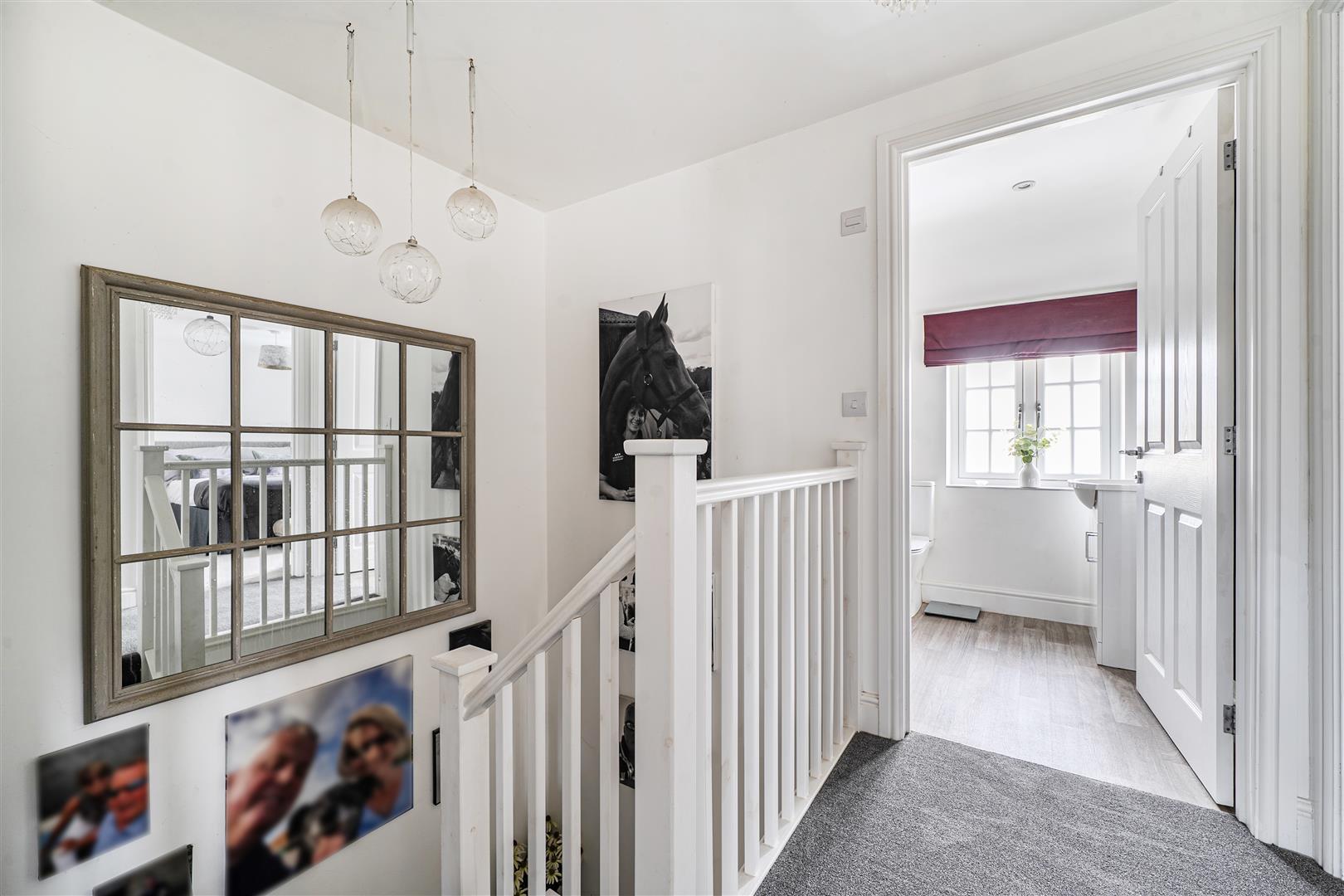 Property Image af55219b-78a9-4ba5-8e84-efd267f2603d