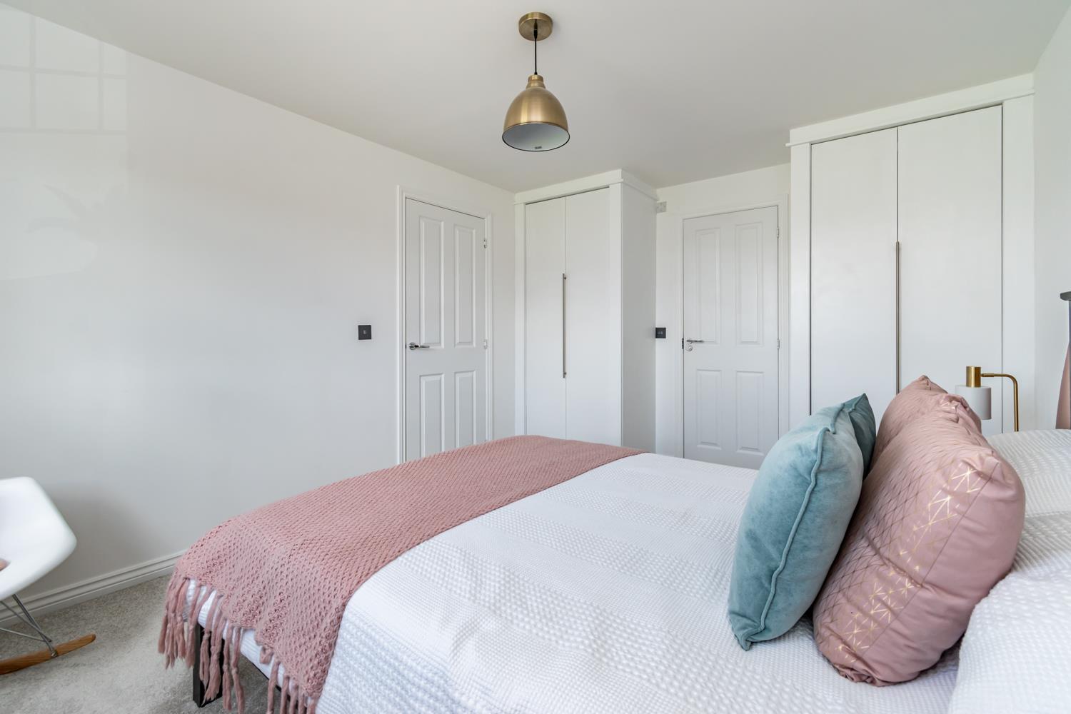Property Image af5533d7-2430-449a-b4ca-8acc54c86329