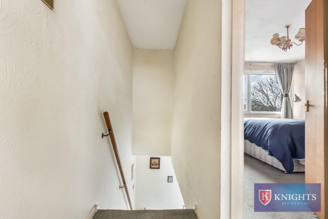 Property Image af570826-c485-4fea-a971-5d858c698403