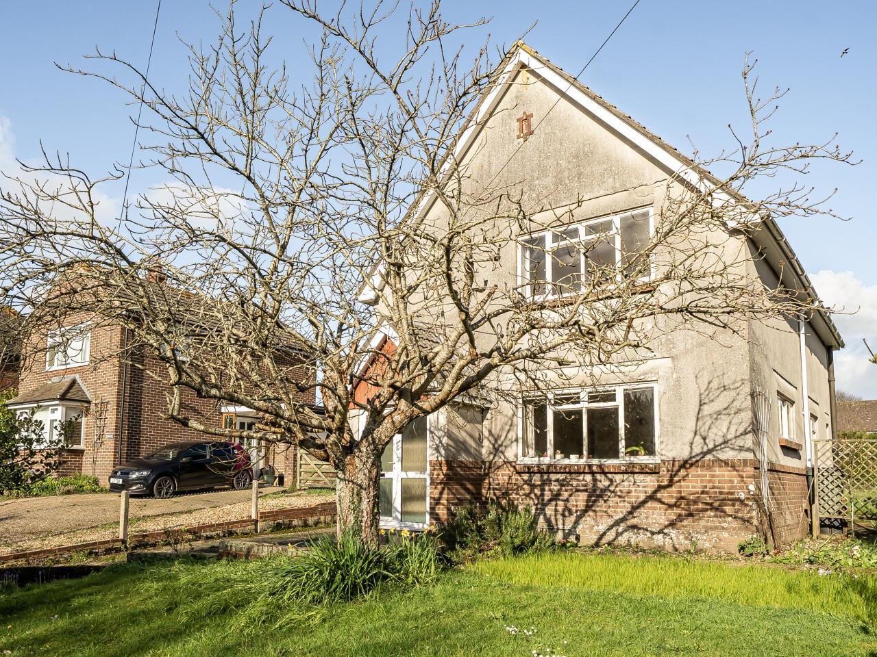 Property Image af577bb7-c48e-4c8d-90c5-69a59c0c8676