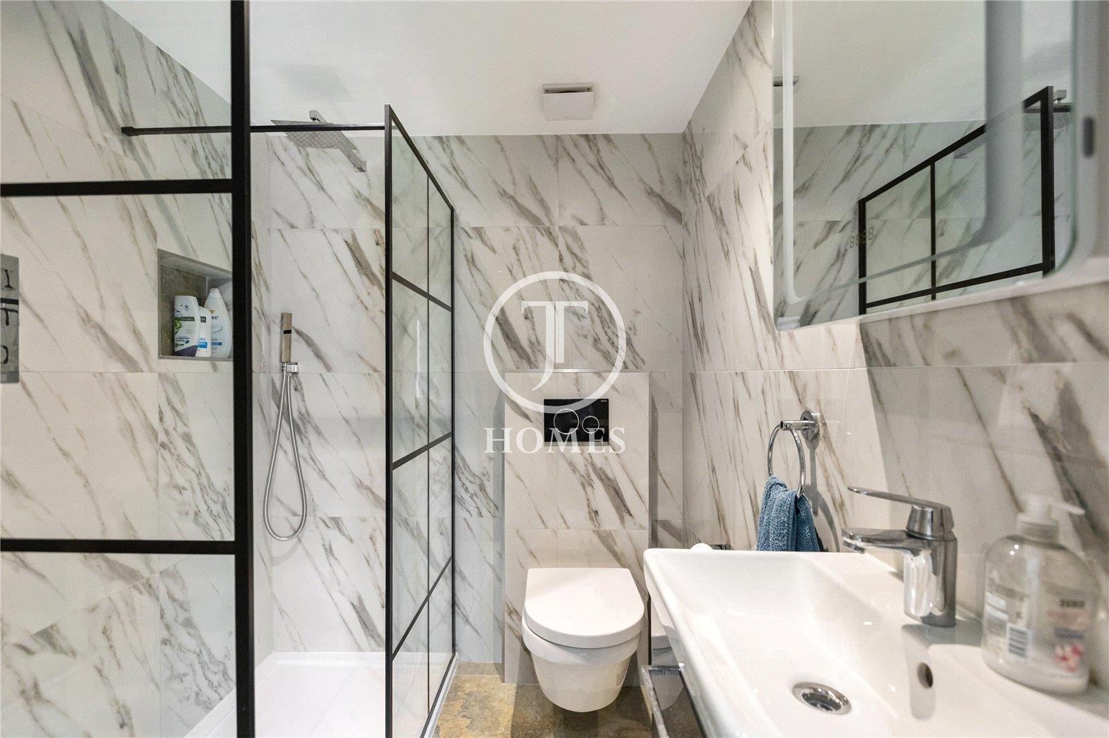 Property Image af578991-32d2-4442-9cbd-090c3e16aa03