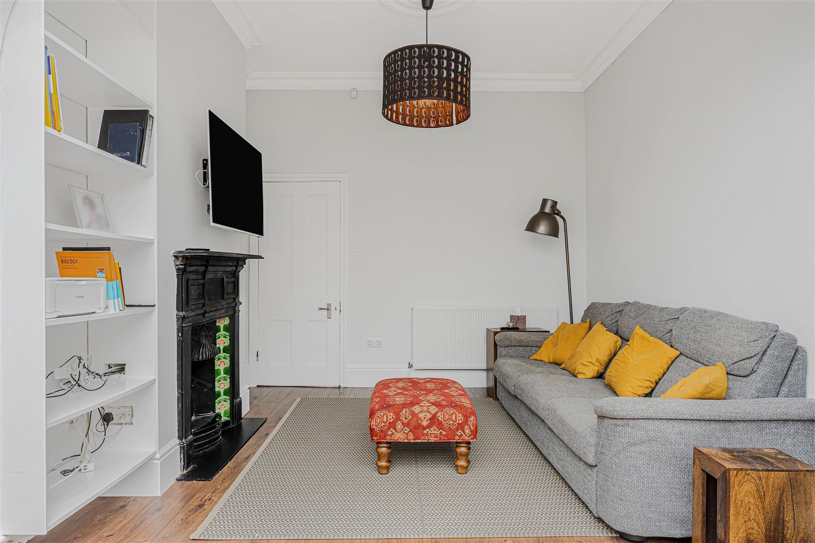 Property Image af579353-6d8b-4496-850f-88e3e640fd8d