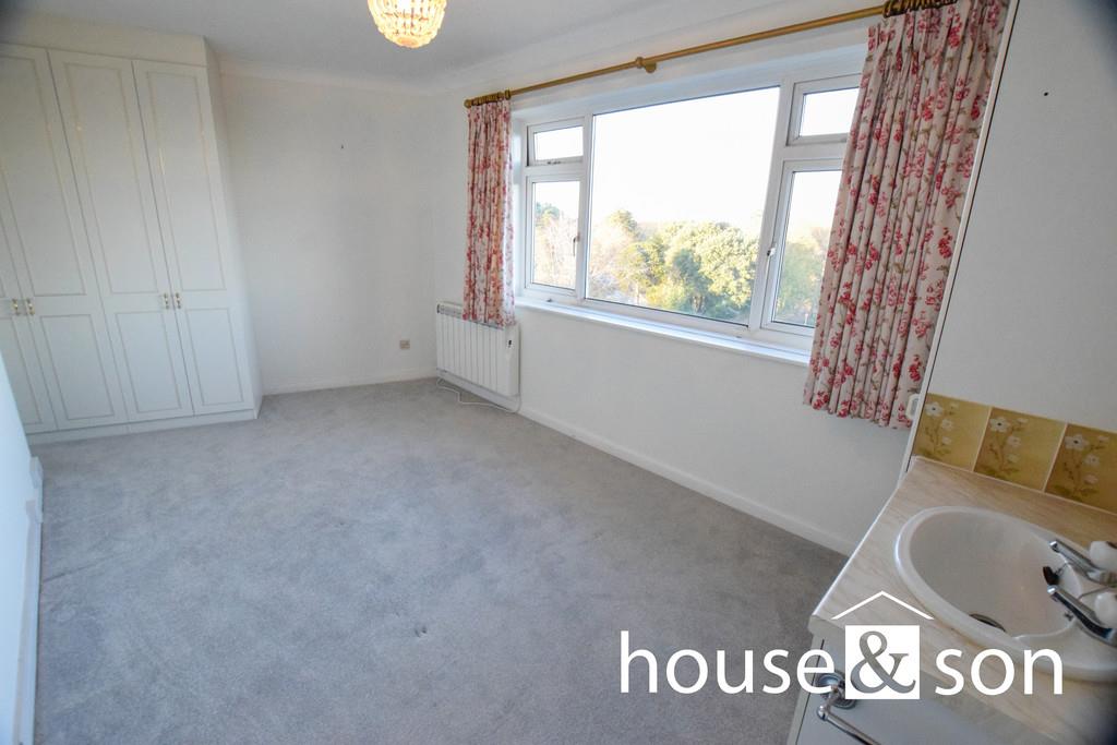 Property Image af57f5ca-d73b-4594-a44f-66da5edf586b