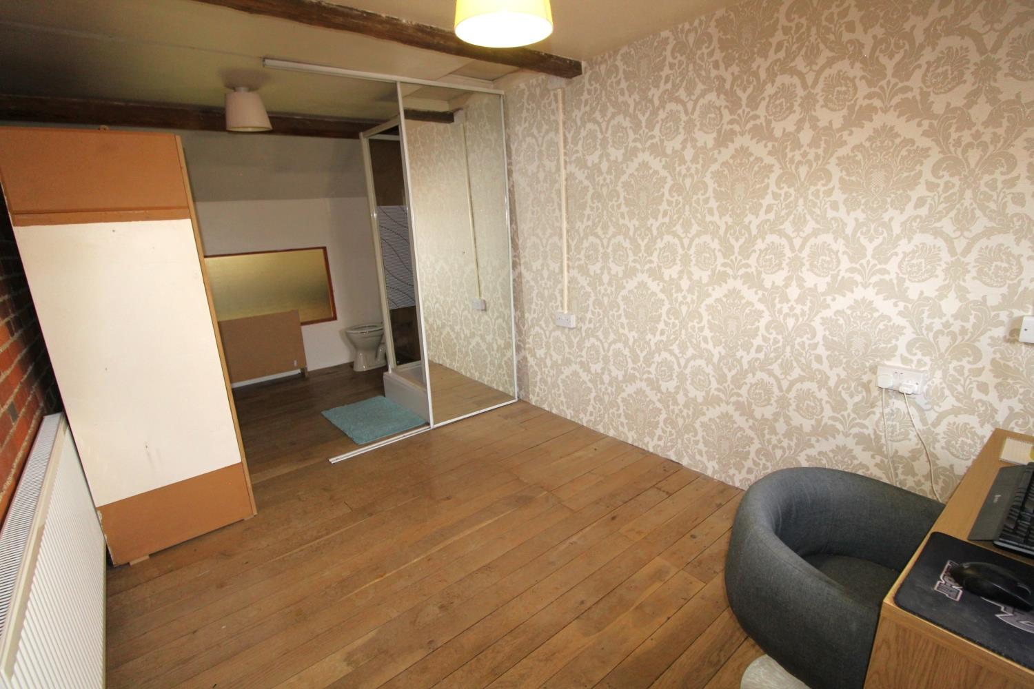 Property Image af586697-6621-4efd-ae8b-ab1fc13faeba