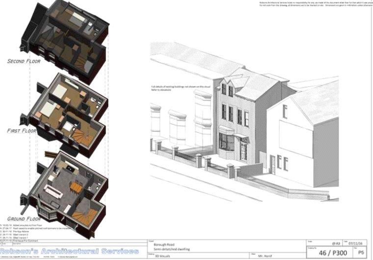 Property Image af587169-1f93-4e6e-aeab-0c8c98372098