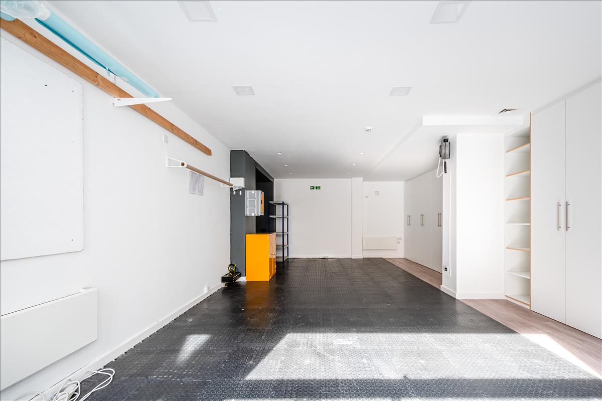 Property Image af589405-1447-4a69-90e0-023f9626bd96