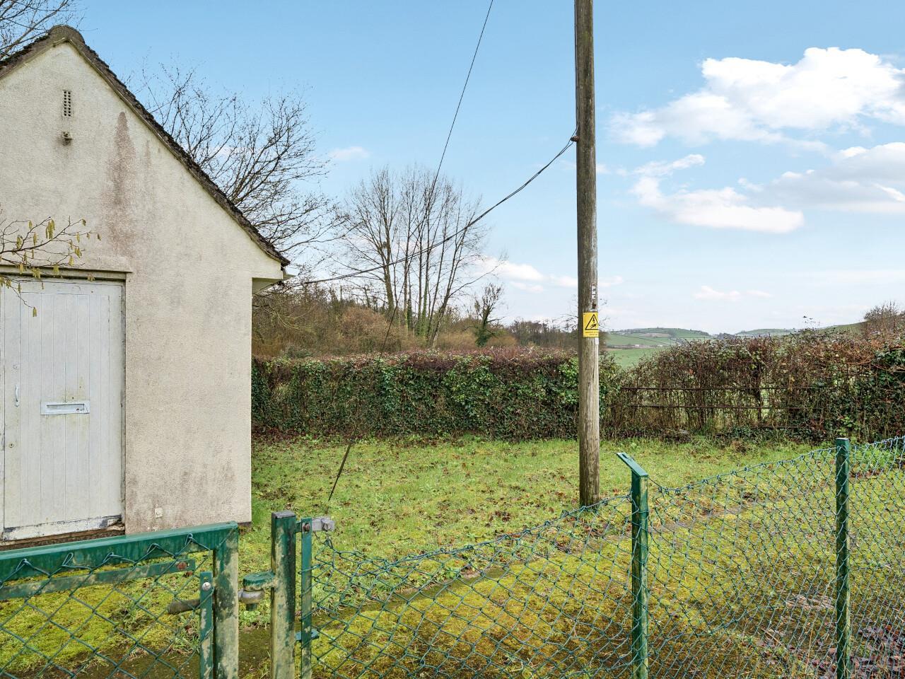 Property Image af58ba3b-9a8e-4bcf-93f5-cf18411befae