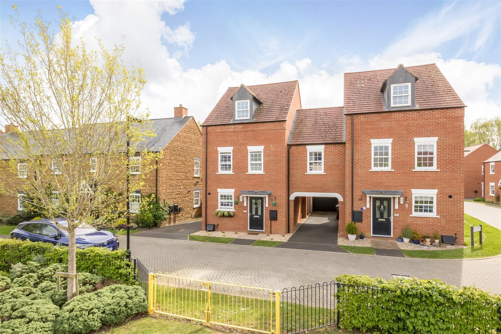 Property Image af592151-3f7f-466a-a996-1009cf993702