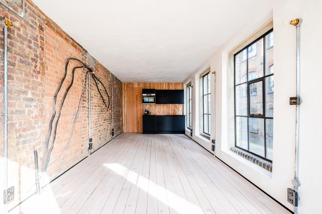 Property Image af5960b4-aa64-4c43-a1d6-bc6bbe4f74ca