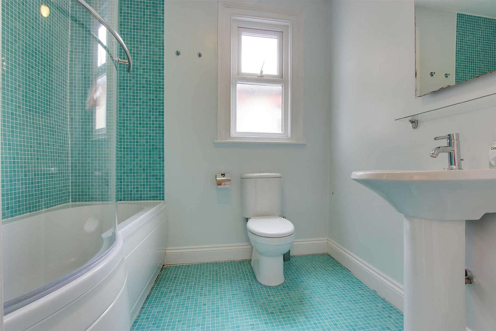 Property Image af596859-c63f-474e-9609-bea1e9ddb8cc